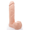 Hung System Gode Lil M Hung System 20 x 5.5cm